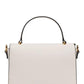 Furla Sfera Tote Bag
