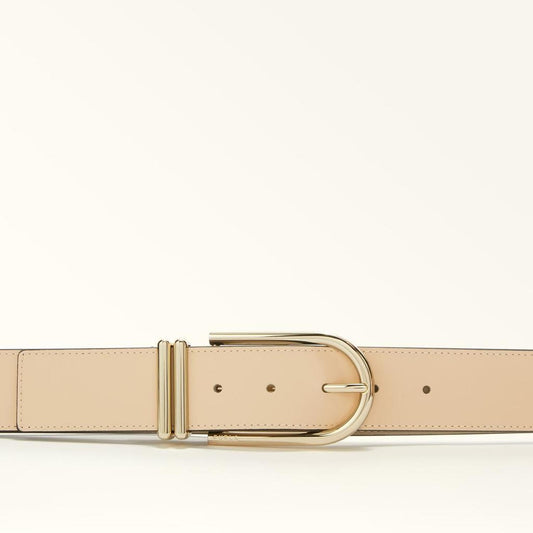 Furla Camelia