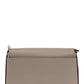 Michael Michael Kors Nessa Small Leather Crossbody Bag