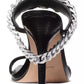 Women's Bianca Sandals