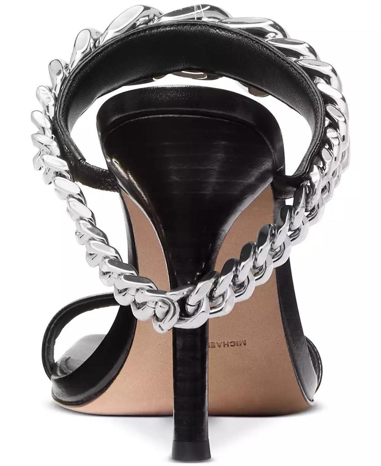 Women's Bianca Sandals