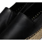 Lynn Espadrille