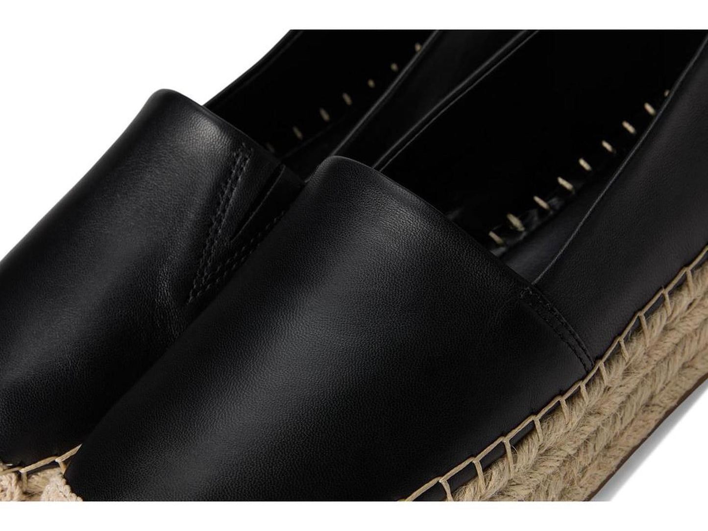Lynn Espadrille