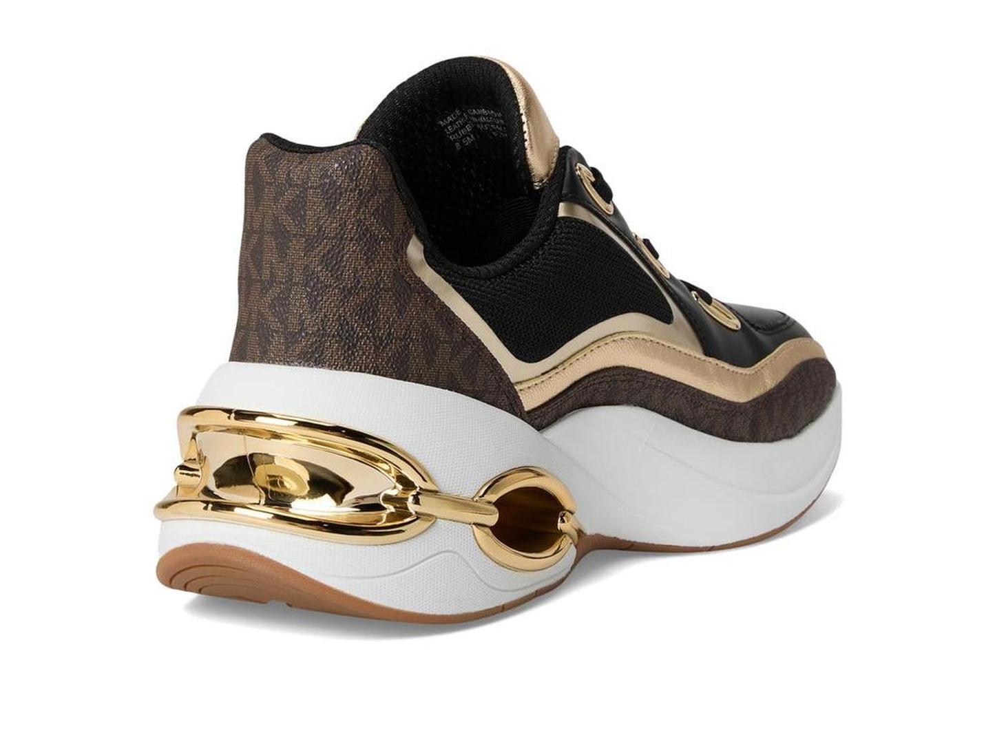 Toni Trainer