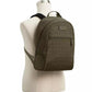 Men's Signature Jacquard Backpack