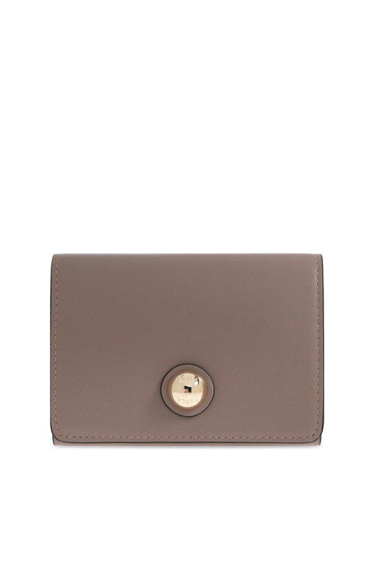 Furla Sfera Medium Wallet