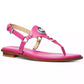Women's Casey Thong Sandals