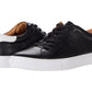 Jermain Sneakers