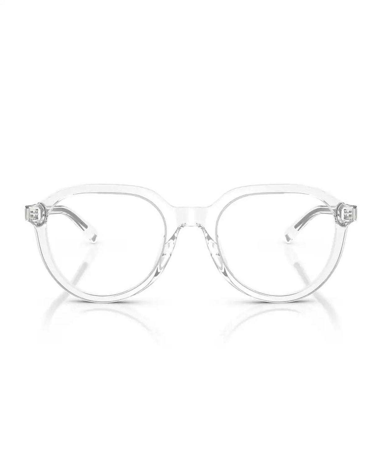 Men's Redwood Eyeglasses, MK4129