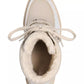 Women's Asher Booties
