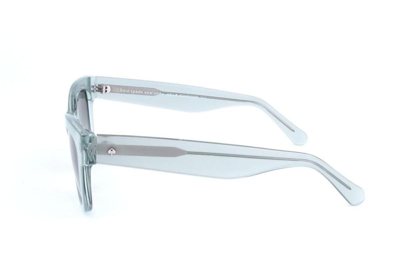 Kate Spade Square Frame Sunglasses