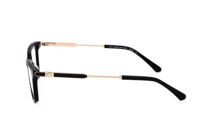 Kate Spade Rectangle-Frame Glasses