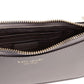 Kate Spade Classic Logo Crossbody Bag