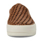 Evy Slip On