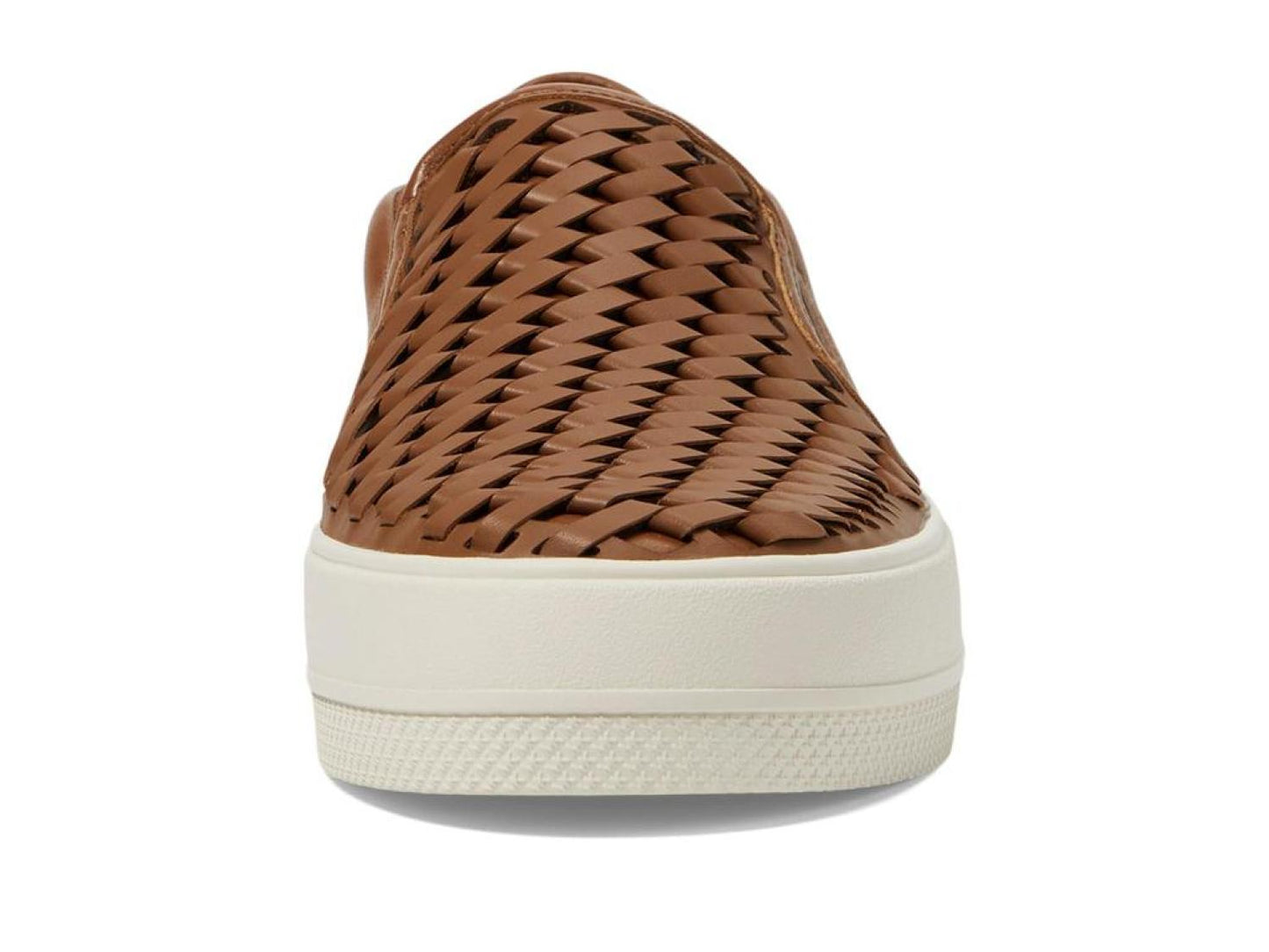 Evy Slip On