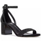 Women's Maxine Sandals