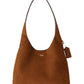Brooklyn Shoulder Bag 28