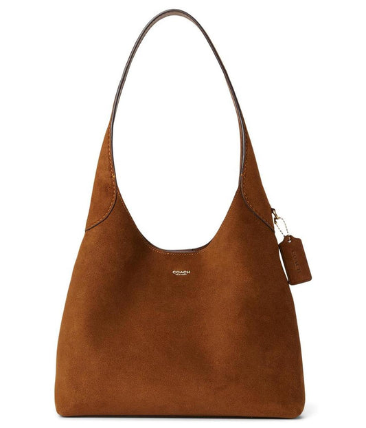 Brooklyn Shoulder Bag 28