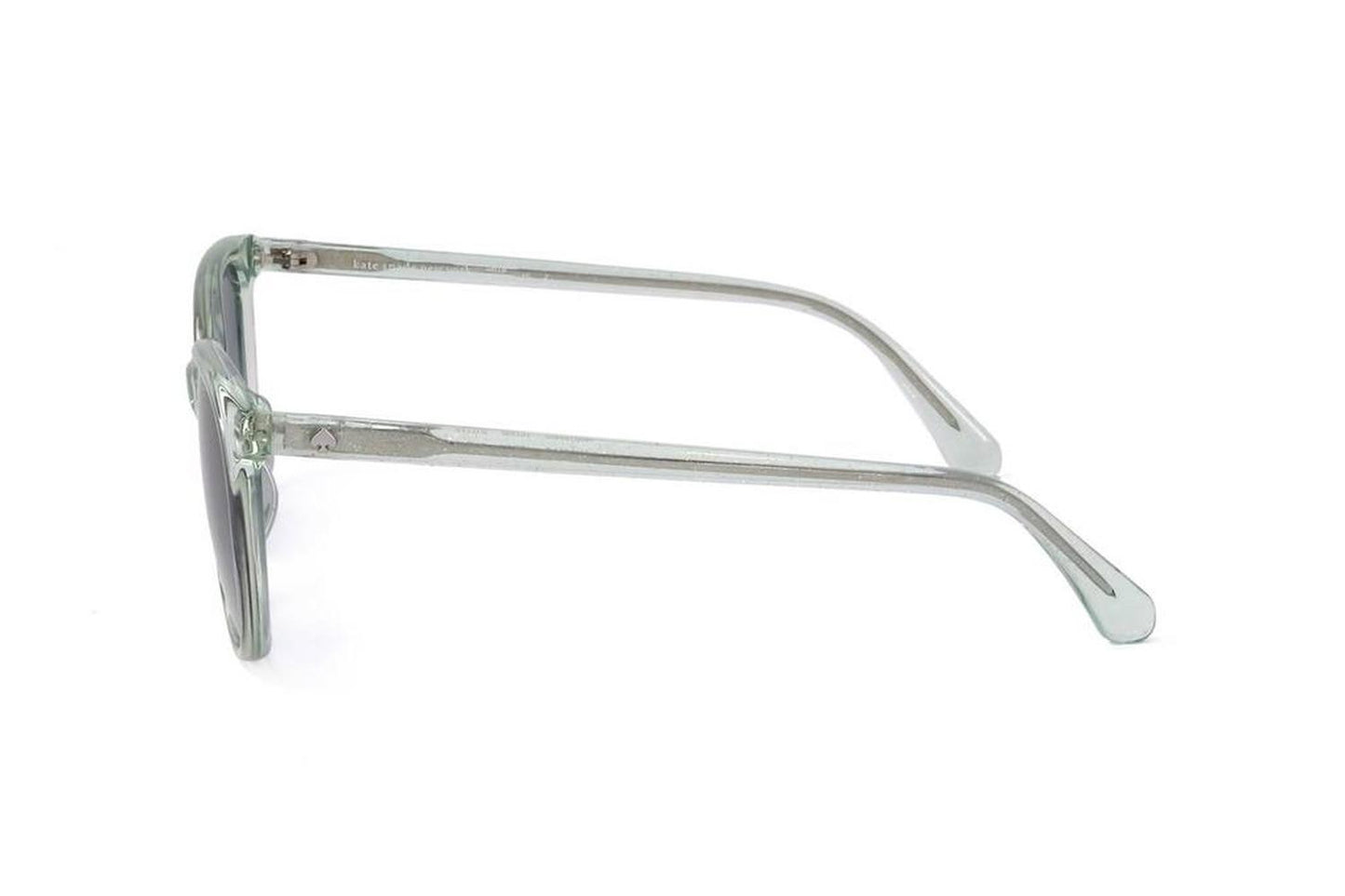 Kate Spade Square-Frame Sunglasses