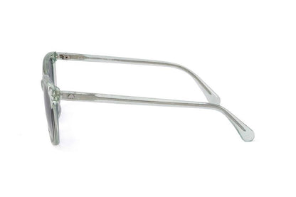 Kate Spade Square-Frame Sunglasses