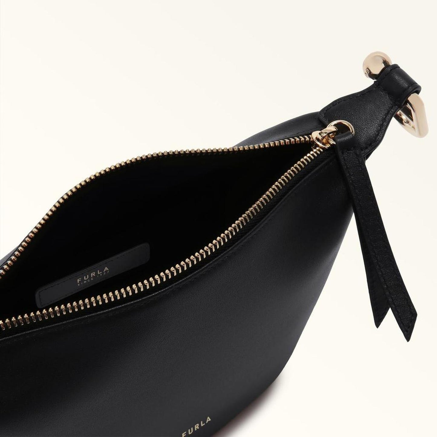 Furla Nuvola