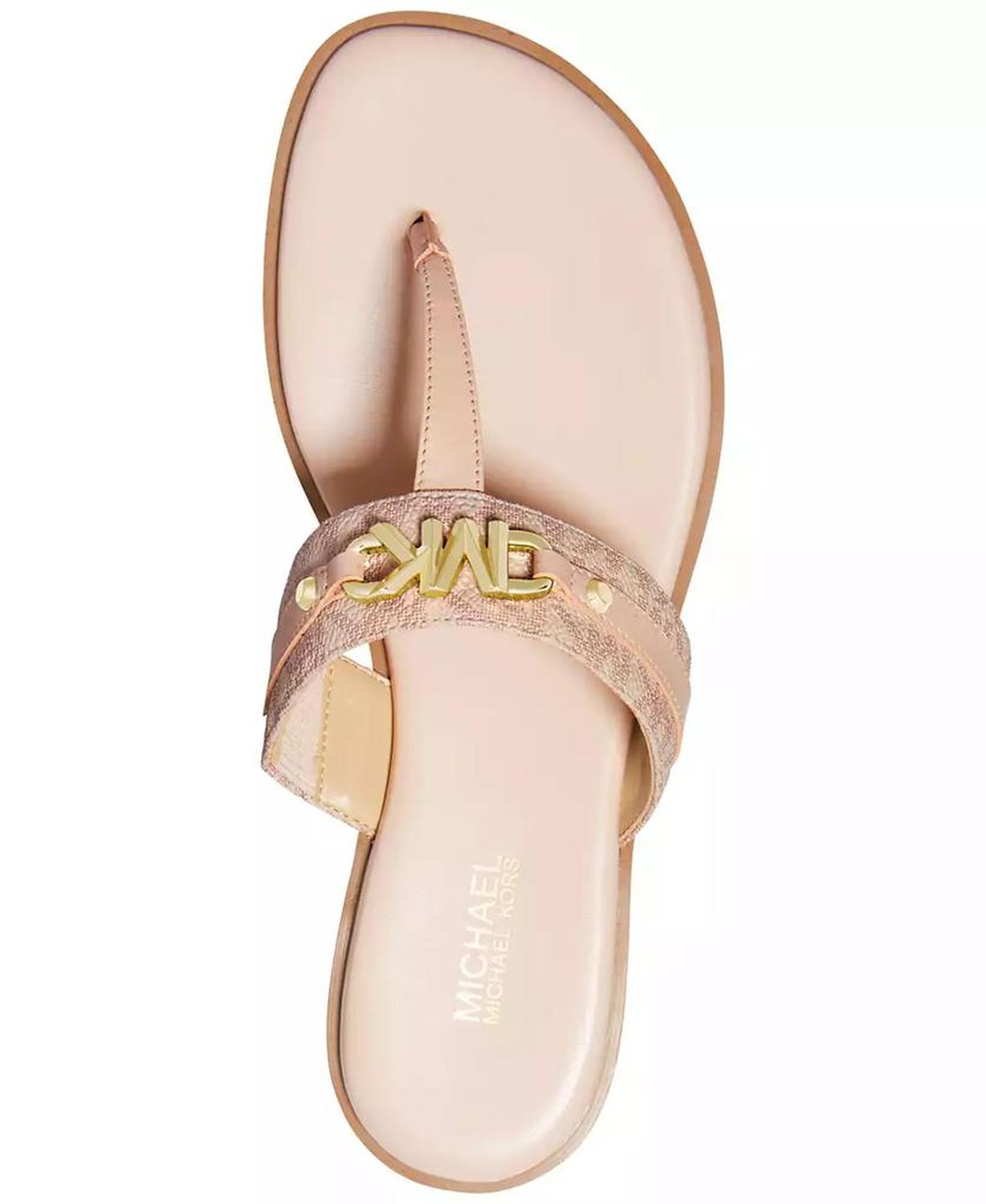Women's Farrah Thong Sandals