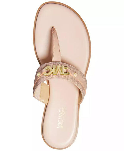 Women's Farrah Thong Sandals