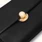 Furla Sfera