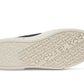 Evy Slip On