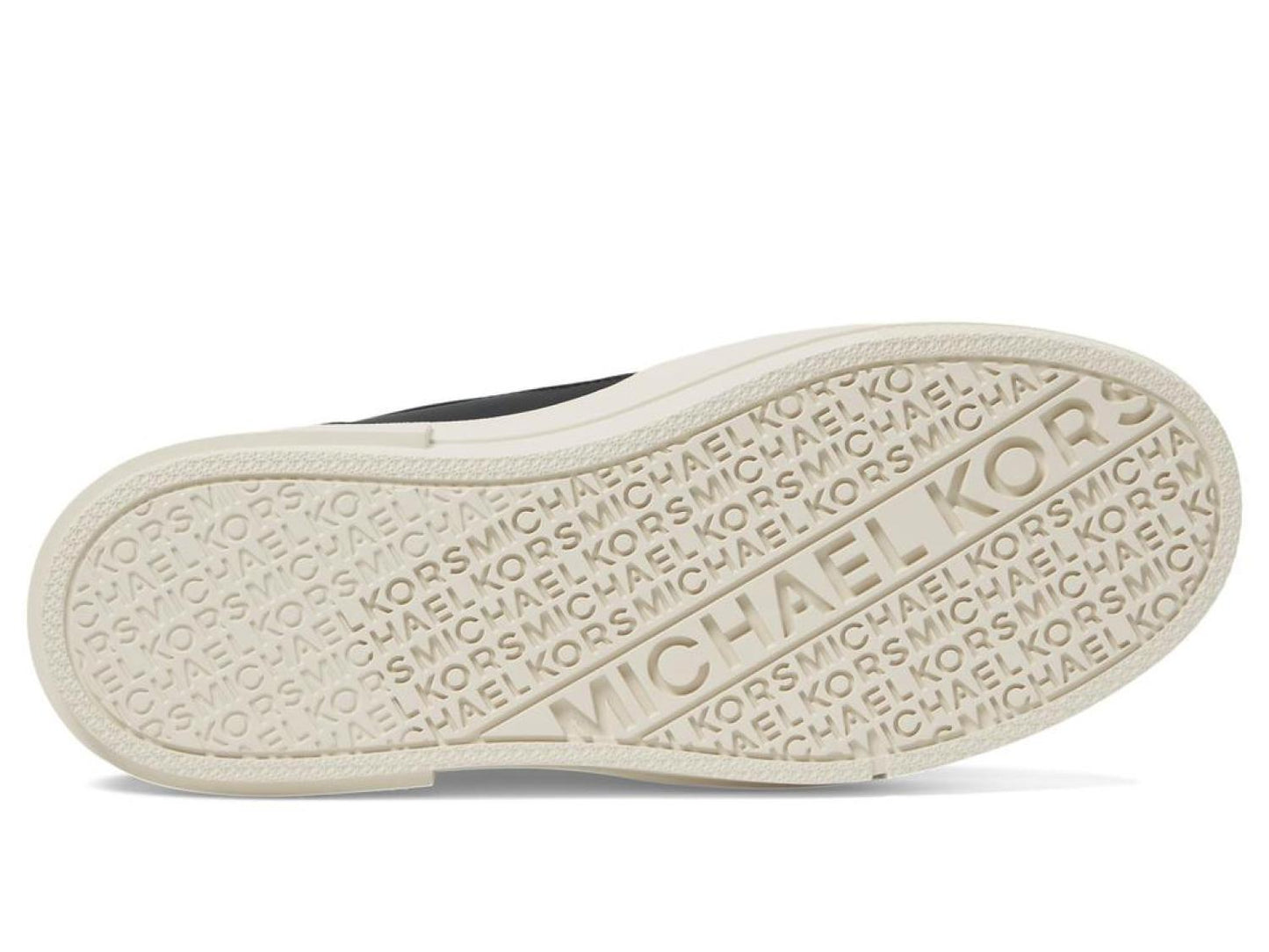 Evy Slip On