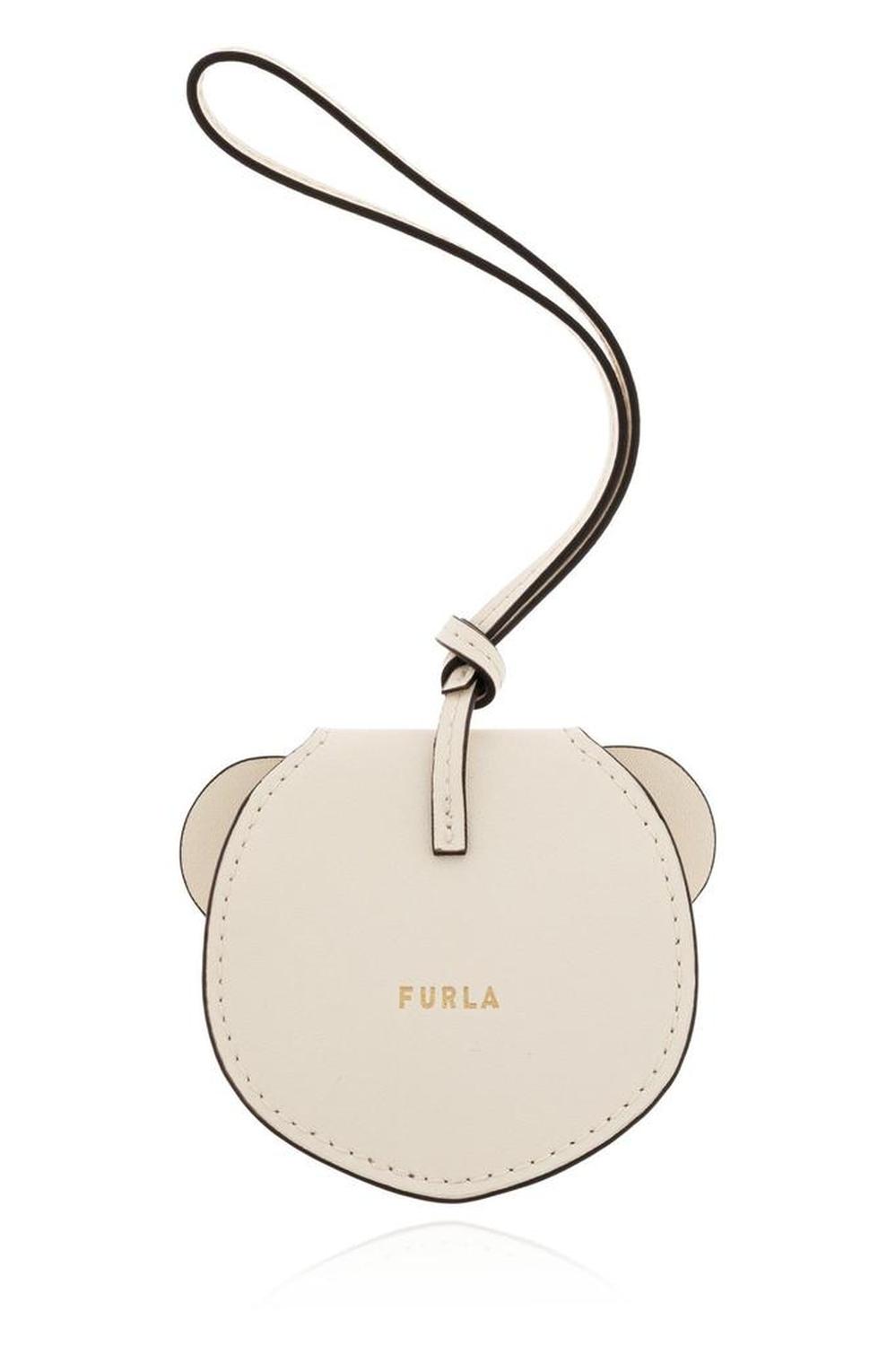 Furla Allegra Charm