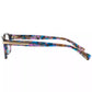 HC6173 Women's Rectangle Eyeglasses