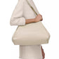 The Large Chain Sack Bag