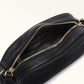 Furla Goccia