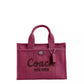 Cargo 26 Mini Tote Bag