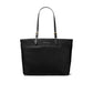 Winston Large Top Zip Multi Function Tote