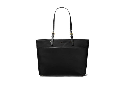 Winston Large Top Zip Multi Function Tote