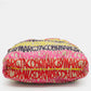 Marc By Marc Jacobs Multicolored Printed Nylon Tote