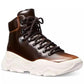 Men's Atlas Burnished Leather Boot