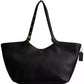 Gramercy Medium Leather Tote