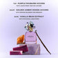 Perfect Marc Jacobs Elixir
