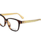 Kate Spade Square-Frame Glasses