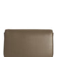 Furla Sfera S Crossbody Bag
