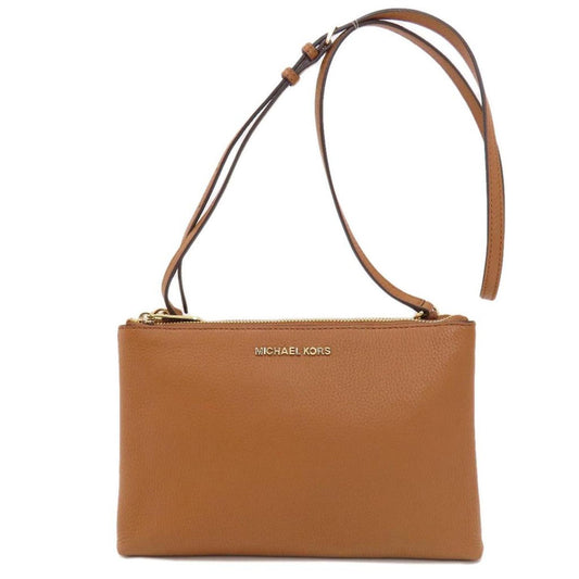 Pvc Shoulder Bag (Pre-Owned)
