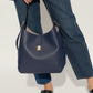 Kate Spade Classic Hobo Messenger