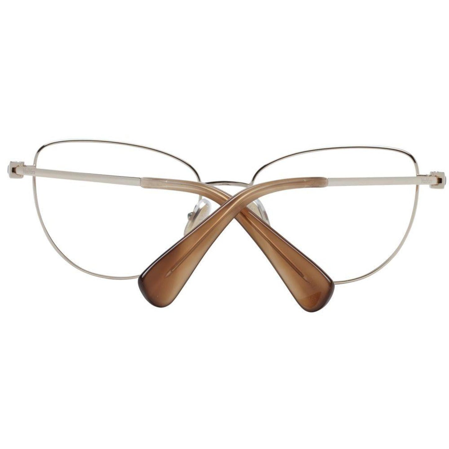 Max Mara  Women Optical Women's Frames