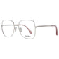 Max Mara  Women Optical Women's Frames
