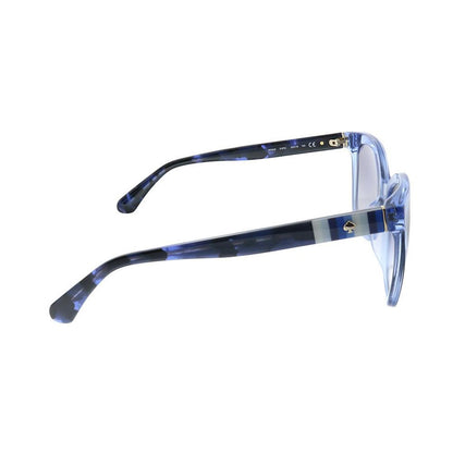 KS Kiya PJP Womens Cat-Eye Sunglasses