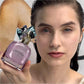 Perfect Marc Jacobs Elixir