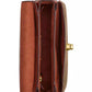 Signature Canvas Mini Cassie Crossbody 19